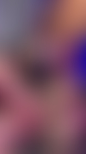 Locked due to age restriction