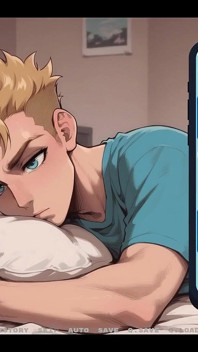 Yeni kız arkadaşım tabu hentai oyunu ep.12 iki üvey kız kardeş onu azdırıyor!