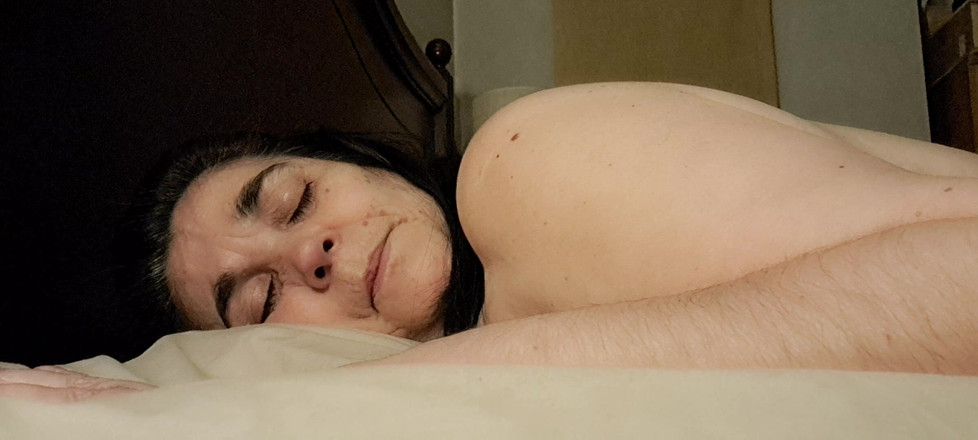 Mommy big hairy pussy: MILF POV sex anální nevlastní mámy