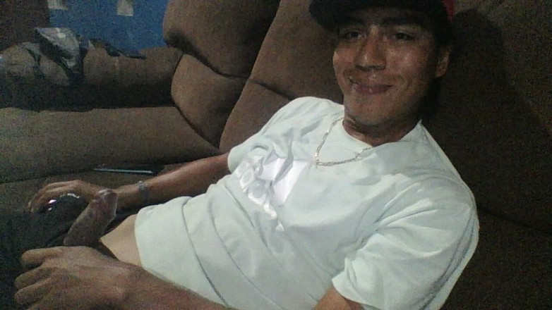 AlexAlejandro13: I Spent a Lot of Time Watching Porn on the...