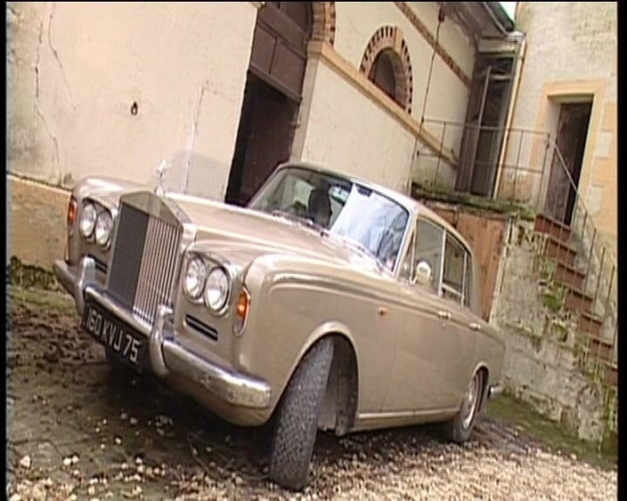 GOLDLIGHT - OFFICIAL: Adegan bokep jadul tante seksi jerman rambut pirang dientot anal...