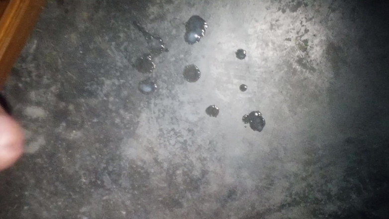 Md shipon: Aku Hendel