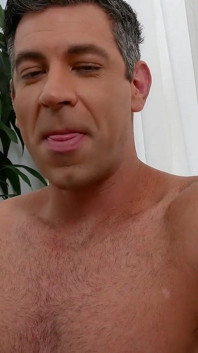 Người giữ trẻ đụ dilf richard glaze nóng bỏng - bạn trai pov của tôi - Fpov làm tình ảo