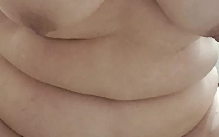 Mommy big hairy pussy: After Sex I Urinate