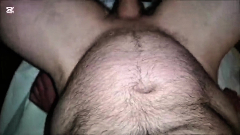 natura82: Amateur-ehefrau portuguesa