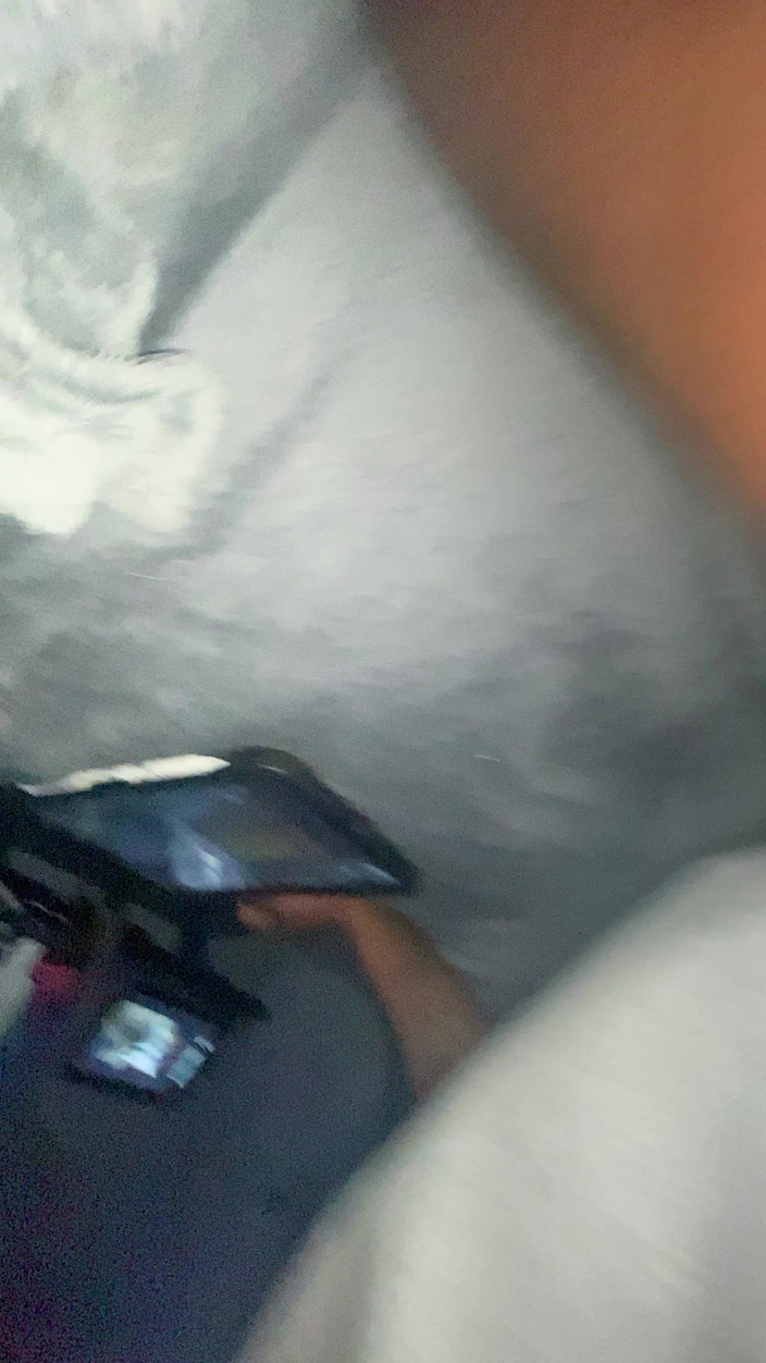 Emperor Kai Da God King: Mainan baru untuk mencuba