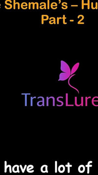 İngiliz sesli seks hikayesi - multi milyoner transeksüelin büyük yarak maceraları - bölüm 2