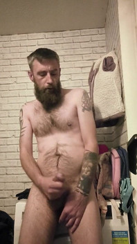 흑인 대물 자지에게 따먹히는 거유 밀프