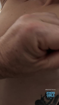 Golden Shower Mouth Piss Panty Wetting Compilation