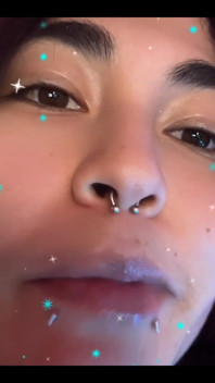 Yesterday’s Stream Recording