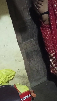 เย็ดฮันนีมูนกับน้องสะใภ้ใหม่