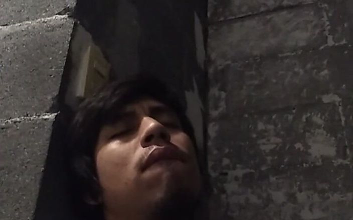 AlexAlejandro13: 今日のパジェロ