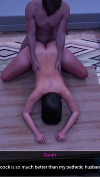 Pill king por juegos de efectos sexuales - milf masturbándose y teniendo sexo con chorreo de leche crudo 17