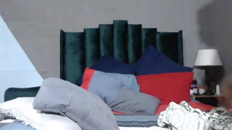 Betibig: Super nádherné tělo!