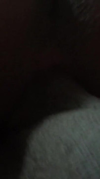 Indiancă desi Soniya Bhabhi în poziția de vacă