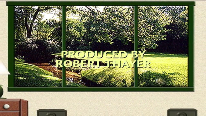 RedCam Productions: sing ka bana huaa grihiniyon