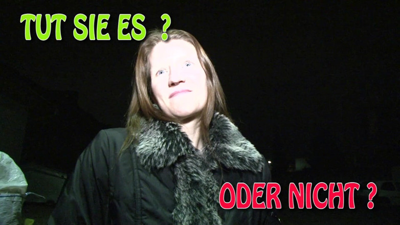 BB video: Děvky si s nimi užívají, zatímco masturbují