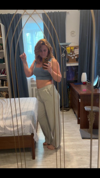 771815054046670848.mp4