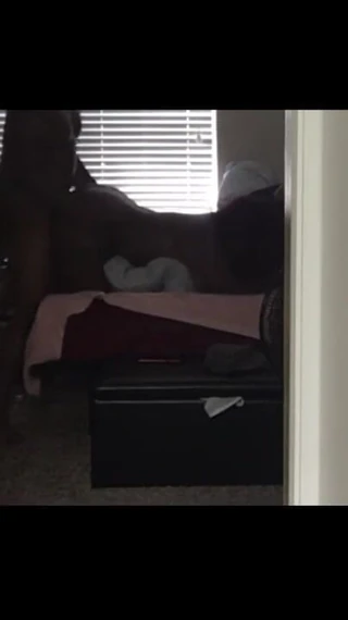 Exclusive Dirty Diana: Dirty Diana All Nude Sex