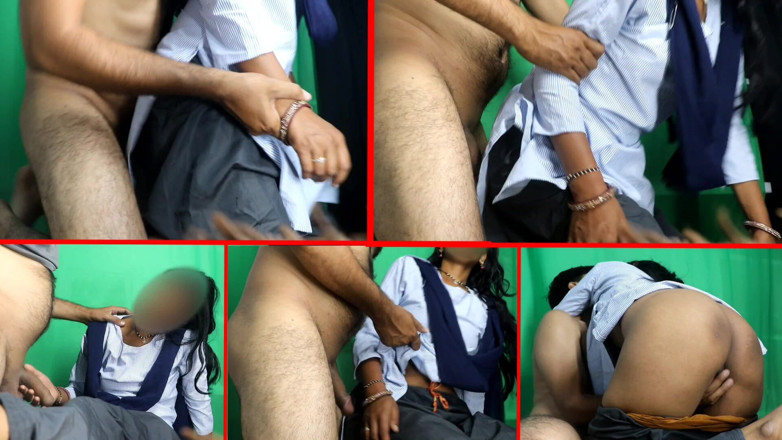 Beatricee: seks ki aadi bhaartiy kunvaari kolej garl ne pahli baar...