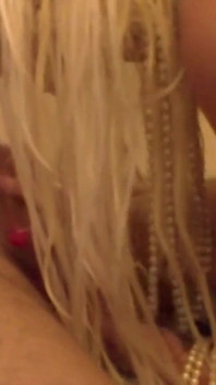 Fucked in Her Face