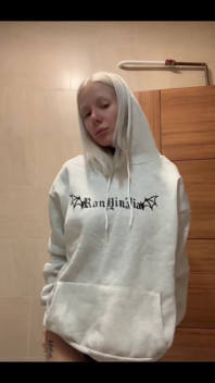 Get Ready to Walk with Me