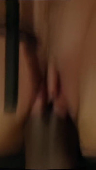 Big Black Cock Nasty Lover - (full HD Experience - 60 Fps)
