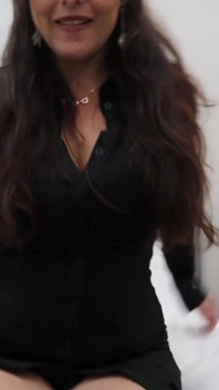 Thigh High Boots for Thigh High Thursday!