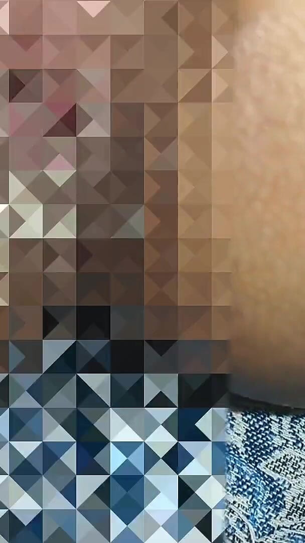 CloudyPush59: Telugu Stepmom Anu Ass Fuck by Huge Cock