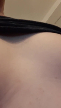 Titty1.mp4