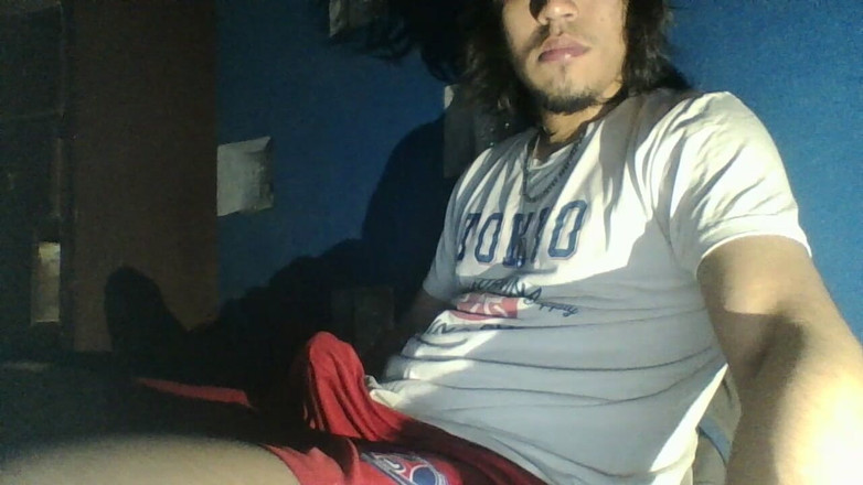 AlexAlejandro13: 미니 코드 롤링