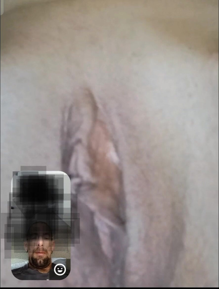 XhellllehX: Onani cam