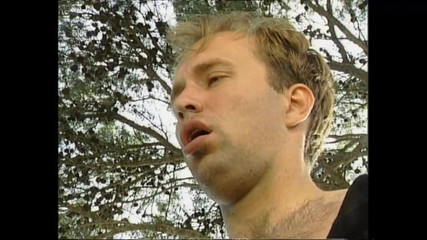 FM Video VOD: Tag Der Sinnlichen Anziehung (film)