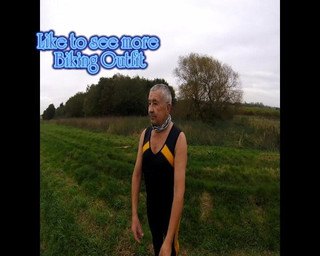 Andy: Fuori esplorare