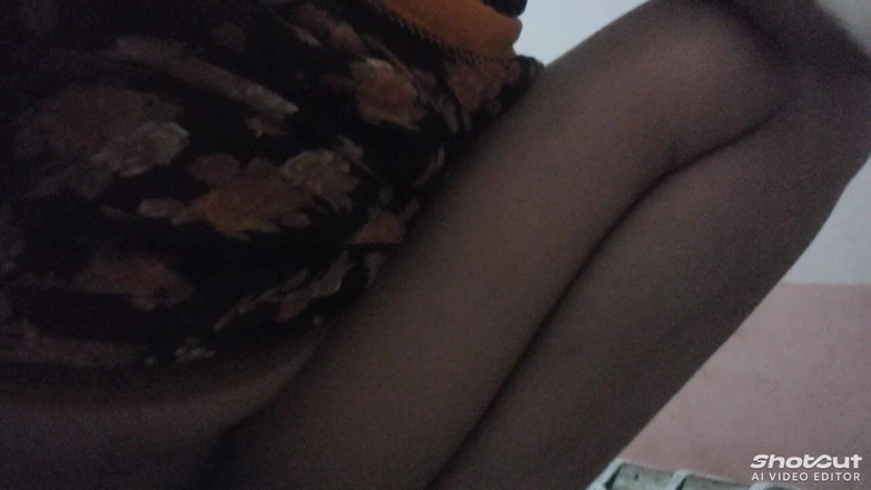 Dr_doom21: Гаряча дупа бхабхі Джі дезі