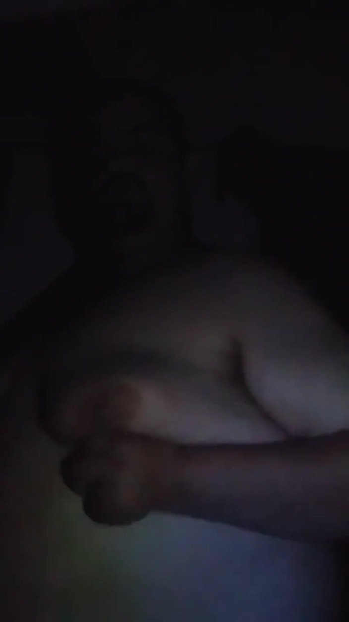 Chubbytits16: Who Wants It?