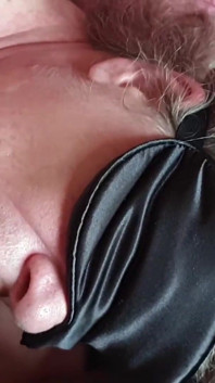 Premium - amatérská babička dirty porno: Lízání zadku, anální pěst, imbibing chcaní, rimjob a anální creampie