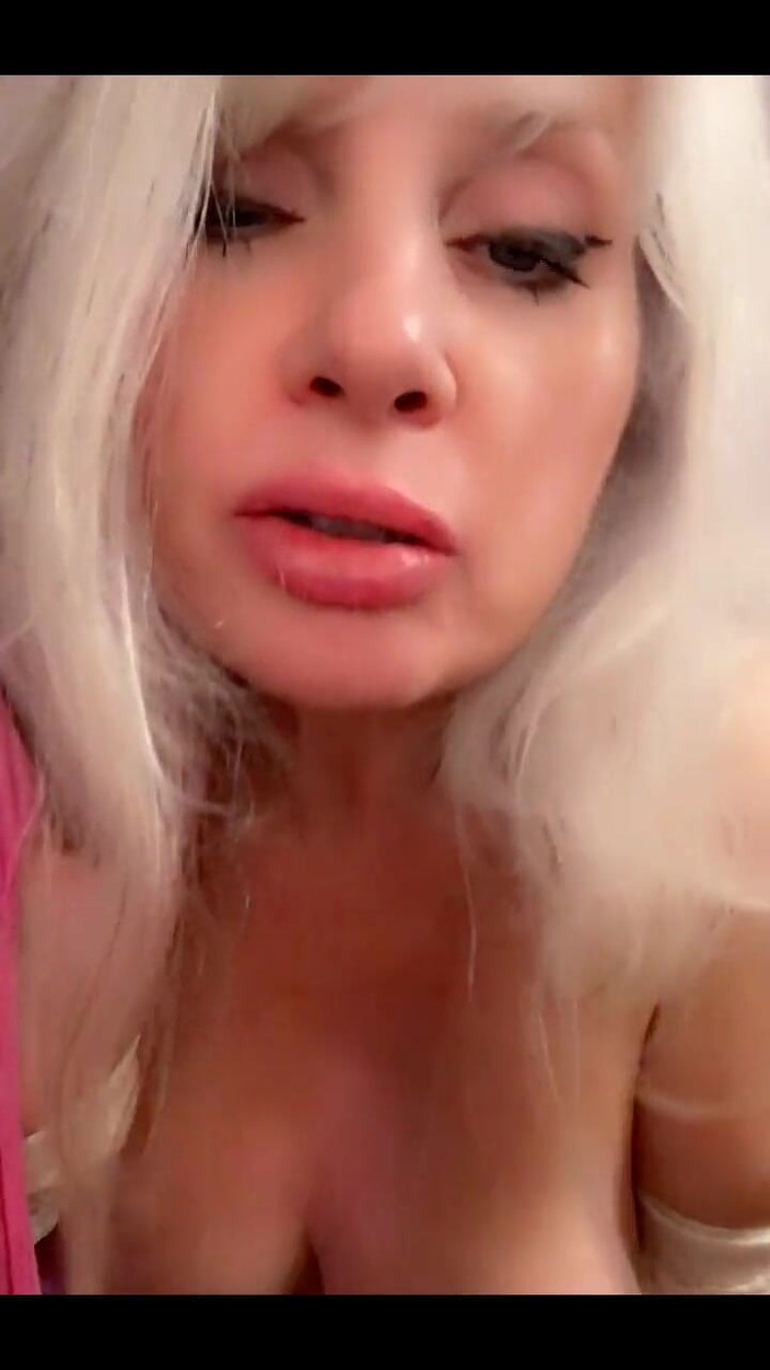 PaintedRose: Mutandie