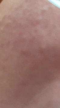 Big Dick Futa Facefucking, Spit Fetish, POV Kissing, and Snowball POV
