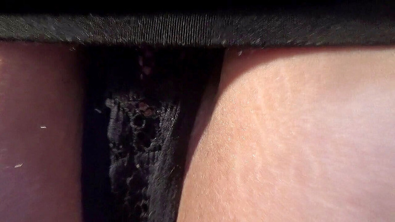 Goddess Misha Goldy: आपको बहुत अफसोस होगा कि आप जोकर के घर में आए!