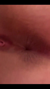 What About My Pink Pussy?