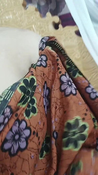 Beauty Queen Soniyas Sex Video Gallery