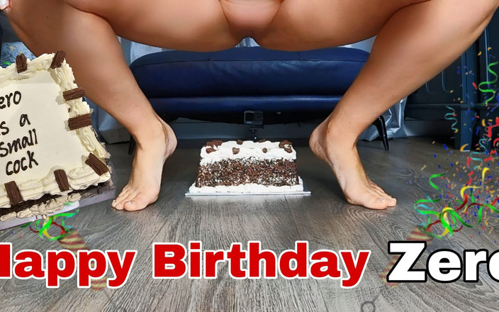 Training Zero: 생일 0