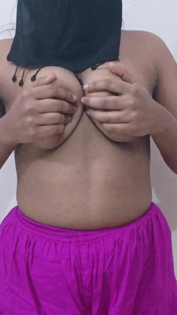 Best Couple Bd: Muy caliente sexy jovencita coño