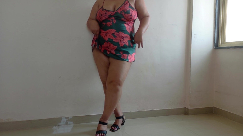 Hot Pavitra: Bebo di sini untuk baja subsicibe hati anda ke faphouse...