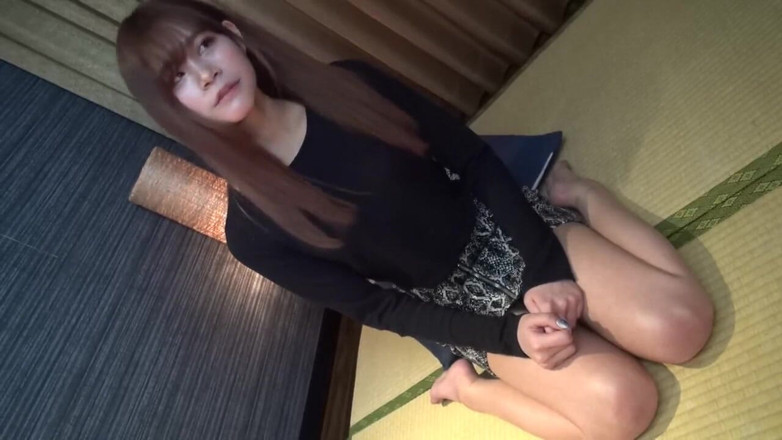 Asian happy ending: Asian angel 9094