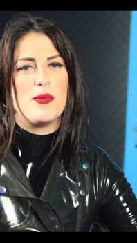 Latex Interview