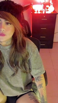 Live pe 16 septembrie 2026 A Naked Dick