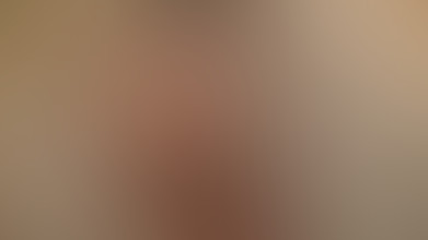 Locked due to age restriction