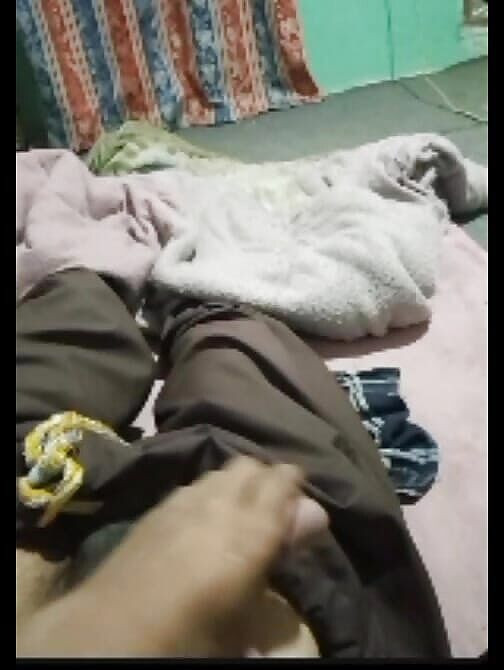 TikTok star videos: Live video call sex live show đầy đủ con cu làm tình...